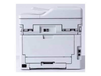 Brother MFC-L3740CDWE - Multifunktionsdrucker - Farbe_3