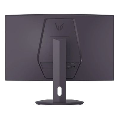 Dis 32 LG UltraGear 32G600A-B WQHD 180 Hz_3