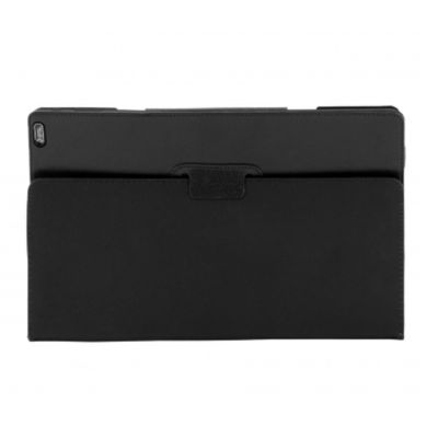 HANNspree Pad Zeus 3 - tablet - Android 13 - 128 GB - 13.3"_3