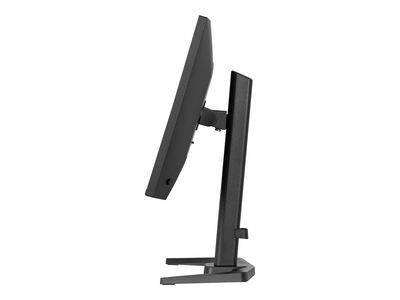 iiyama G-MASTER Black Hawk GB2441HSU-B1 - LED-Monitor - Full HD (1080p) - 60.5 cm (24")_10