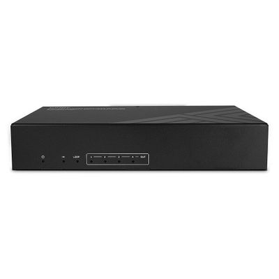 Lindy 38355 Videosplitter HDMI_3