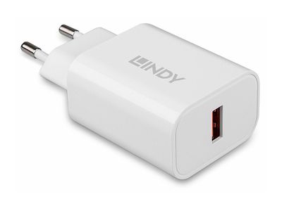 Adap Lindy USB Charger 1-port_3