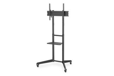 DIGITUS Monitor and TV presentation cart DA-90447_thumb