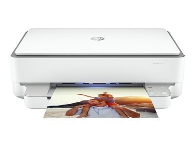 HP Envy 6032 All-In-One - Multifunktionsdrucker - Farbe - geeignet für HP Instant Ink_2