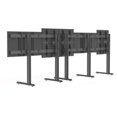 Hagor 3210 TV mount accessory_4