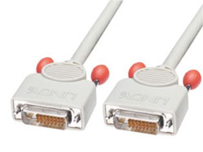 Lindy DVI-Kabel Premium 41261 - 15 m_thumb
