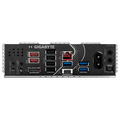 MB GBT Intel 1851 Z890 ELITE WIFI7 Plus_5