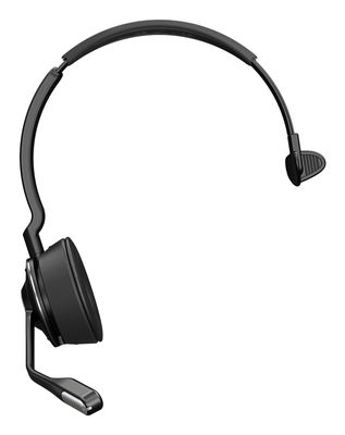 Jabra Engage 75 SE - Mono, EMEA_3