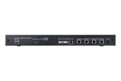 Samsung CY-IGAOFSXEN Black 4K Ultra HD 3840 x 2160 pixels_5