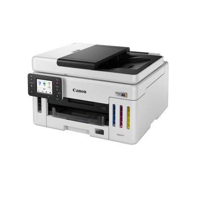 Canon MAXIFY GX6150 Tintenstrahl A4 600 x 1200 DPI WLAN_15