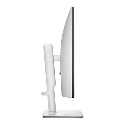 Dell Plus S2725DC - LED-Monitor - QHD - 68.47 cm (27")_4