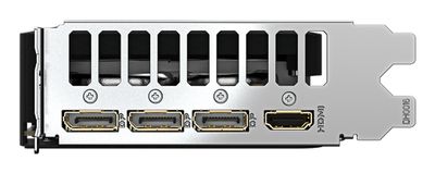GIGABYTE GeForce RTX 5060 EAGLE MAX OC 8G Grafikkarte_8