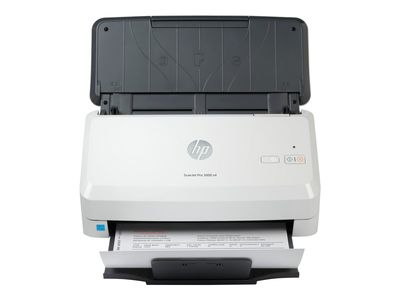 HP Document Scanner Scanjet Pro 3000 s4 - DIN A4_2