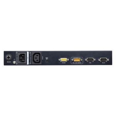 ATEN KVM-Switch KN1000A - 1 Port_3