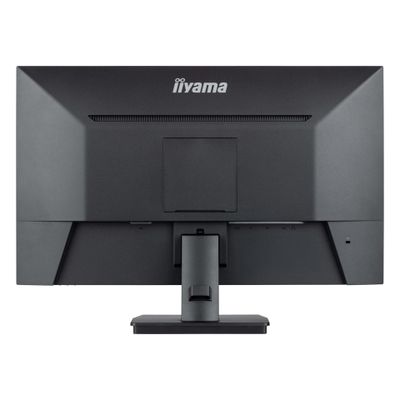 iiyama ProLite XU2793HSU-B7 - LED-Monitor - Full HD (1080p) - 68.5 cm (27")_3