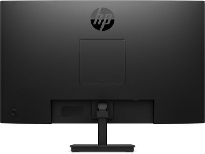 HP LED-Monitor P27 G5 - 68.5cm (27") - 1920 x 1080 Full HD_5