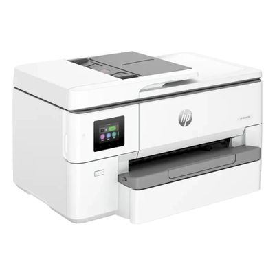 HP Officejet Pro 9720e Wide Format All-in-One - multifunction printer - color_2