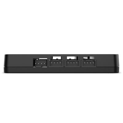NZXT RGB & fan Controller AC-CRFR0-B1_4