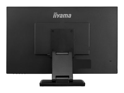 Iiyama Touch-Display ProLite T2754MSC-B1AG - 68.6 cm (27") - 1920 x 1080 Full HD_5