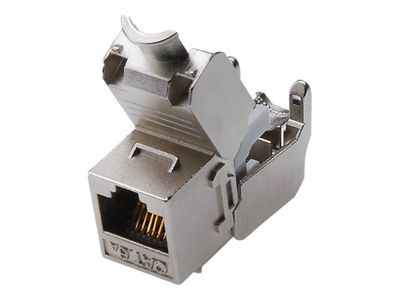DIGITUS Keystone Modul DN-93615 - RJ45_thumb