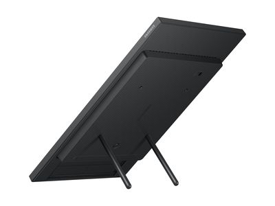 Samsung QB13C 33 cm (13") LCD-Display mit LED-Hintergrundbeleuchtung - Full HD - für Digital Signage_6