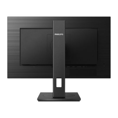 Philips LED-Display S-Line 242S1AE - 61 cm (24") - 1920 x 1080 Full HD_3