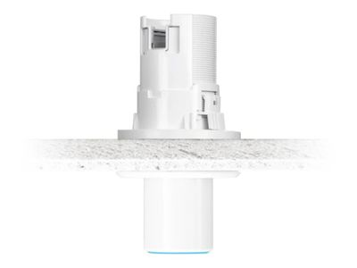 Ubiquiti AP In-Ceiling Mount for FlexHD - 3-Pack_4