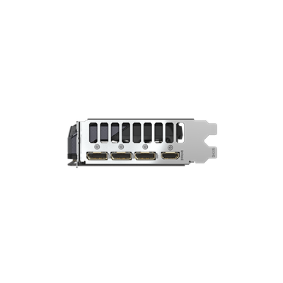 VGA GBT RTX5060TI 16GB Gaming OC_6