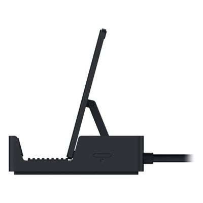 Razer Handheld Dock Chroma - docking station - USB-C - HDMI - 1GbE_4