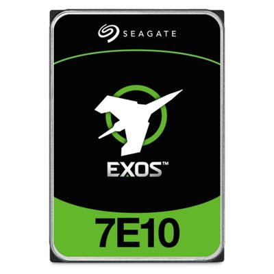 Seagate HDD Exos 7E10 ST8000NM017B - 8 TB - 3.5" - SATA 6 GB/s - OEM_thumb