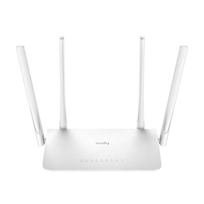 Router Cudy WR1300 Wi-Fi Mesh_thumb