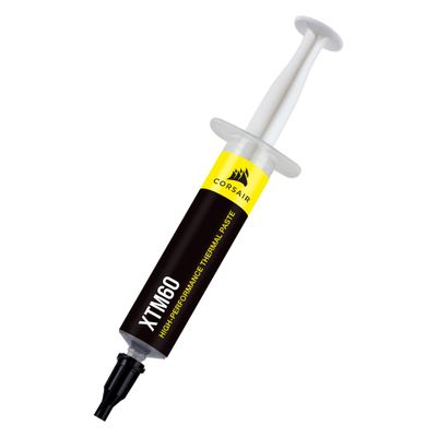 Corsair Wärmeleitpaste XTM60 - 3 g_thumb