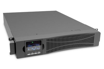 DIGITUS USV System DN-170096 - 3000 W_2