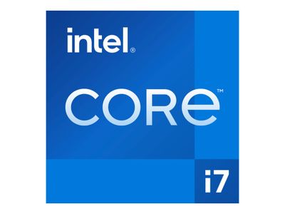 Intel Core i7 13700KF / 3.4 GHz processor - Box_1