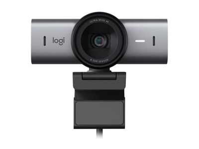 Logitech Webcam MX Brio 705 for Business_3