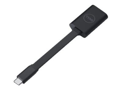 DELL 470-ACFC USB-C auf DisplayPort Adapter - 7.5 cm_2