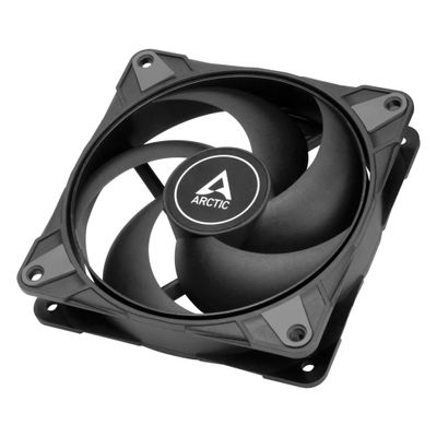 ARCTIC P14 Max - case fan - PWM high-speed_5