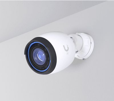 Ubiquiti G5 Professional Bullet IP Security Camera_thumb