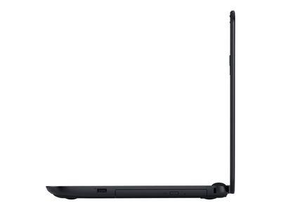 Dell Notebook Latitude 3540 - 39.6 cm (15.6") - Intel Core i5-1335U - Grau_7
