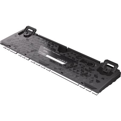 Endorfy keyboard Thock EY5D024 - black_16