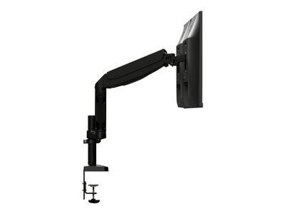 AOC AD110D0 mounting kit - adjustable arm - for 2 LCD displays_9