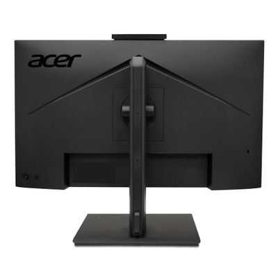 Acer Vero B277 D6bmiprczx - B7 Series - LED monitor - Full HD (1080p) - 27"_3