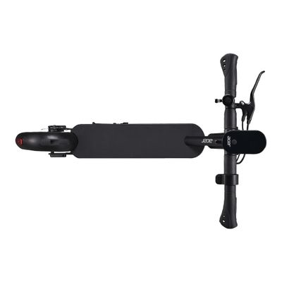 Acer ES Series 5 AES025 - electric scooter_3