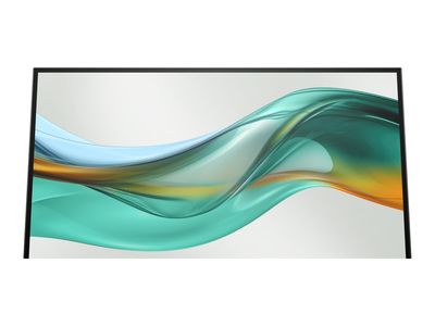 HP 527pu - Series 5 Pro - LED-Monitor - QHD - 68.6 cm (27")_thumb