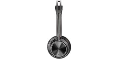 HP Poly Voyager Focus 2 USB-C-C Headset +USB-C/A-Adapter_7