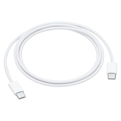 Apple USB-C Ladekabel MM093ZM/A - 1 m_thumb