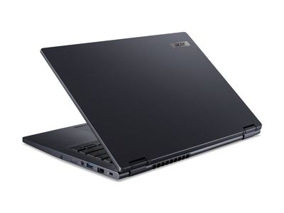 Acer notebook TravelMate P4 Spin 14 TMP414RN-53-TCO - 35.6 cm (14") - Intel Core i5-1335U - Slate Blue_7