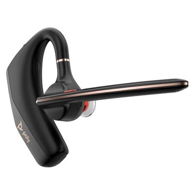 HP Poly In-Ear Headset Voyager Legend 50_thumb