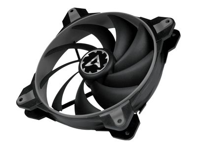 ARCTIC BioniX F140 PWM PST case fan_thumb