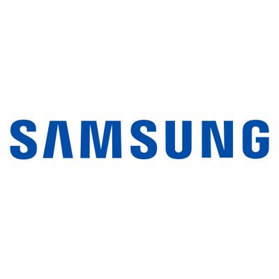 Samsung VG-LFA44SDW - Kantenabschluss-Kit für Videowand_1